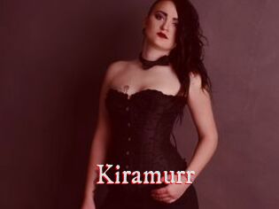 Kiramurr