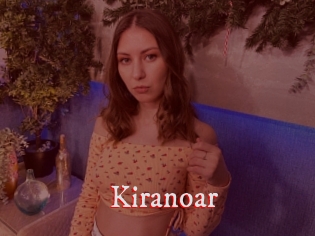 Kiranoar