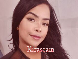 Kirascam