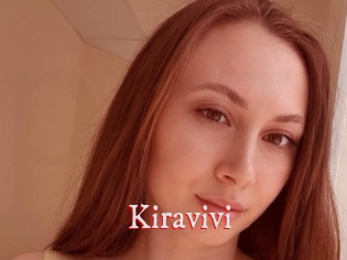 Kiravivi