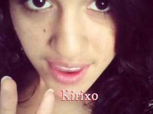 Kirixo