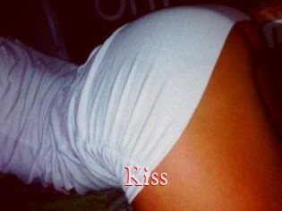 Kiss