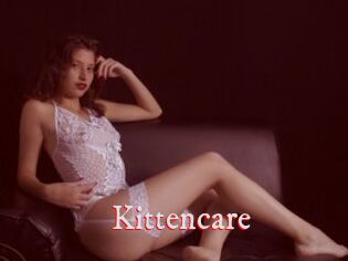 kittencare Pornstars Zoe