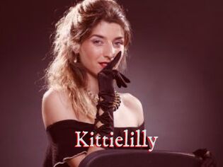 Kittielilly