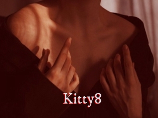Kitty8