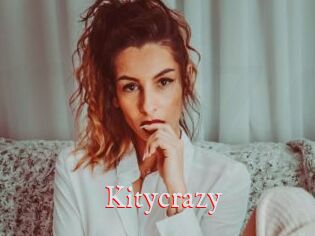 Kitycrazy