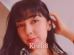 Kiwi18