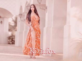 kiziafox Pornstars Zoe