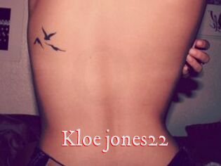 Kloe_jones22