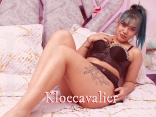 kloecavalier Pornstars Zoe