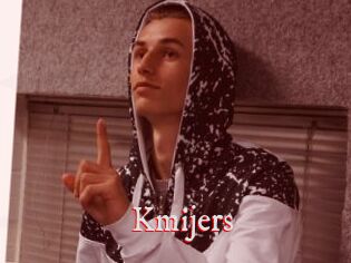 Kmijers