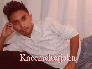 Kneemelterjohn