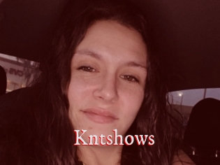 Kntshows
