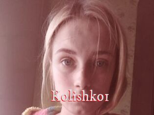 Kolishko1