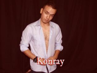 konray Pornstars Zoe
