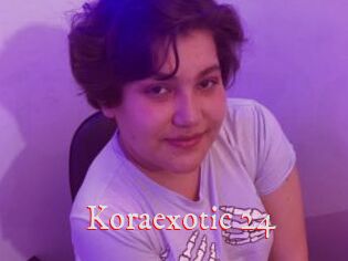 Koraexotic_24