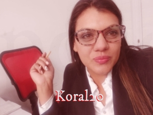 Koral20