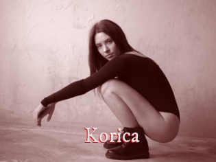 korica Pornstars Zoe
