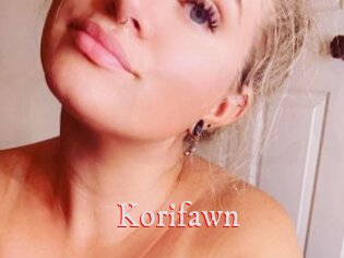 korifawn Pornstars Zoe