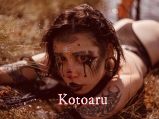 kotoaru Pornstars Zoe