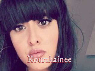 Kourtkainee