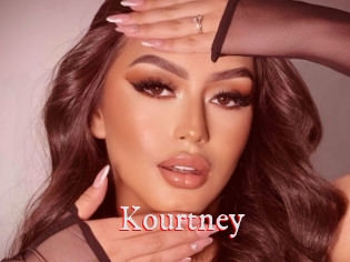 kourtney Pornstars Zoe