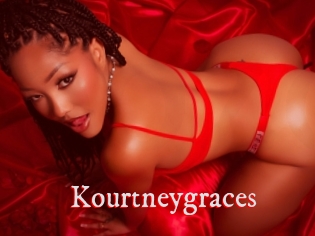 kourtneygraces Pornstars Zoe