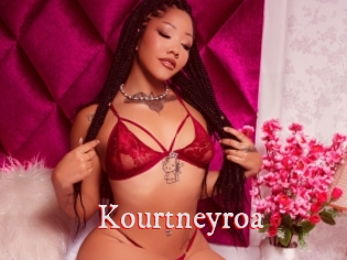 Kourtneyroa