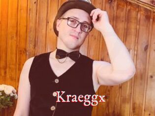 Kraeggx