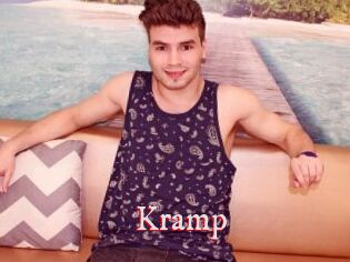 Kramp