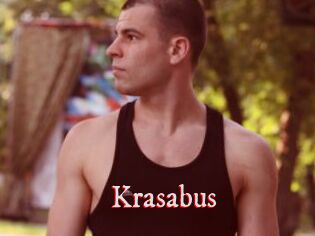 Krasabus