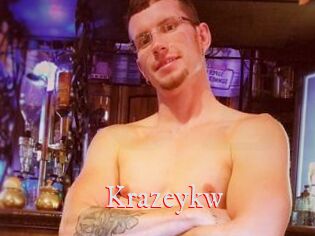 Krazeykw
