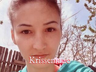 Krissema20