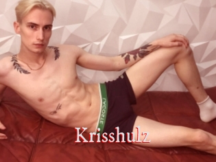 Krisshulz