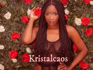 kristalcaos Pornstars Zoe