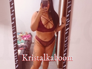 kristalkaboom Pornstars Zoe