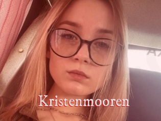 kristenmooren Pornstars Zoe