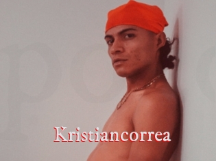 kristiancorrea Pornstars Zoe