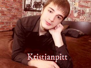 Kristianpitt