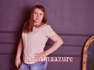 kristinaazure Pornstars Zoe
