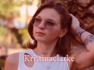 kristinaclarke Pornstars Zoe