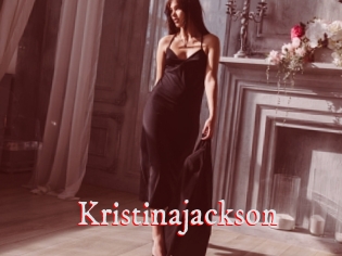 Kristinajackson