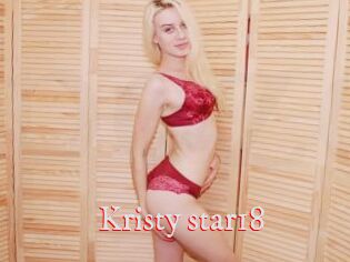 Kristy_star18