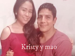 Kristy_y_mao