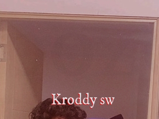 Kroddy_sw