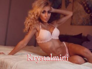 krystalmini Pornstars Zoe