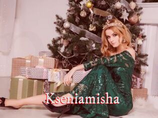 kseniamisha Pornstars Zoe