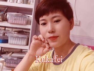 Kukafei