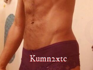 Kumn2xtc