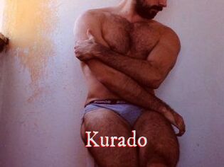 Kuradok